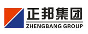 東營正邦生態(tài)農(nóng)業(yè)發(fā)展有限公司