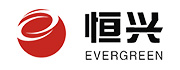 廣東恒興飼料實業(yè)股份有限公司