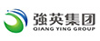 強英鴨業(yè)