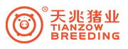 四川天兆豬業(yè)股份有限公司