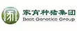 赤峰家育種豬生態(tài)科技集團有限公司